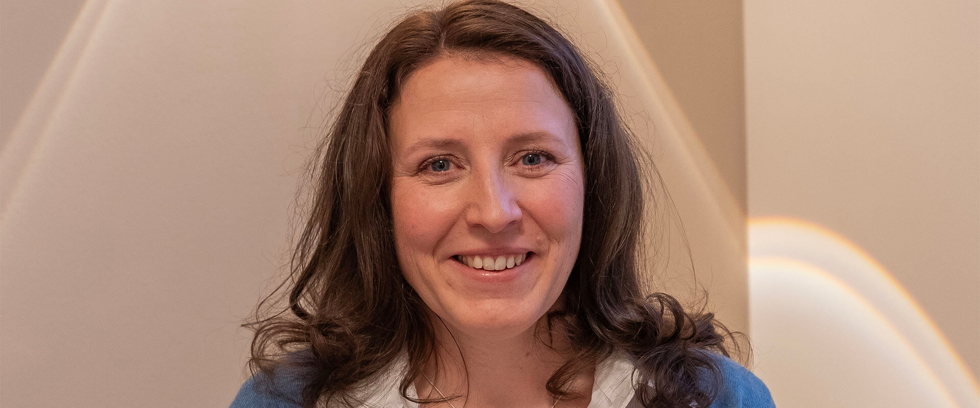 Kontakt zu Karin